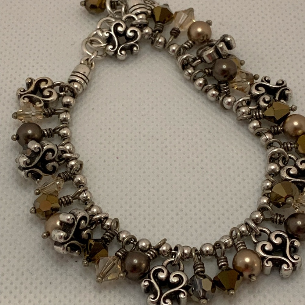 Brighton bracelet